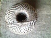 Jute Yarn Ball
